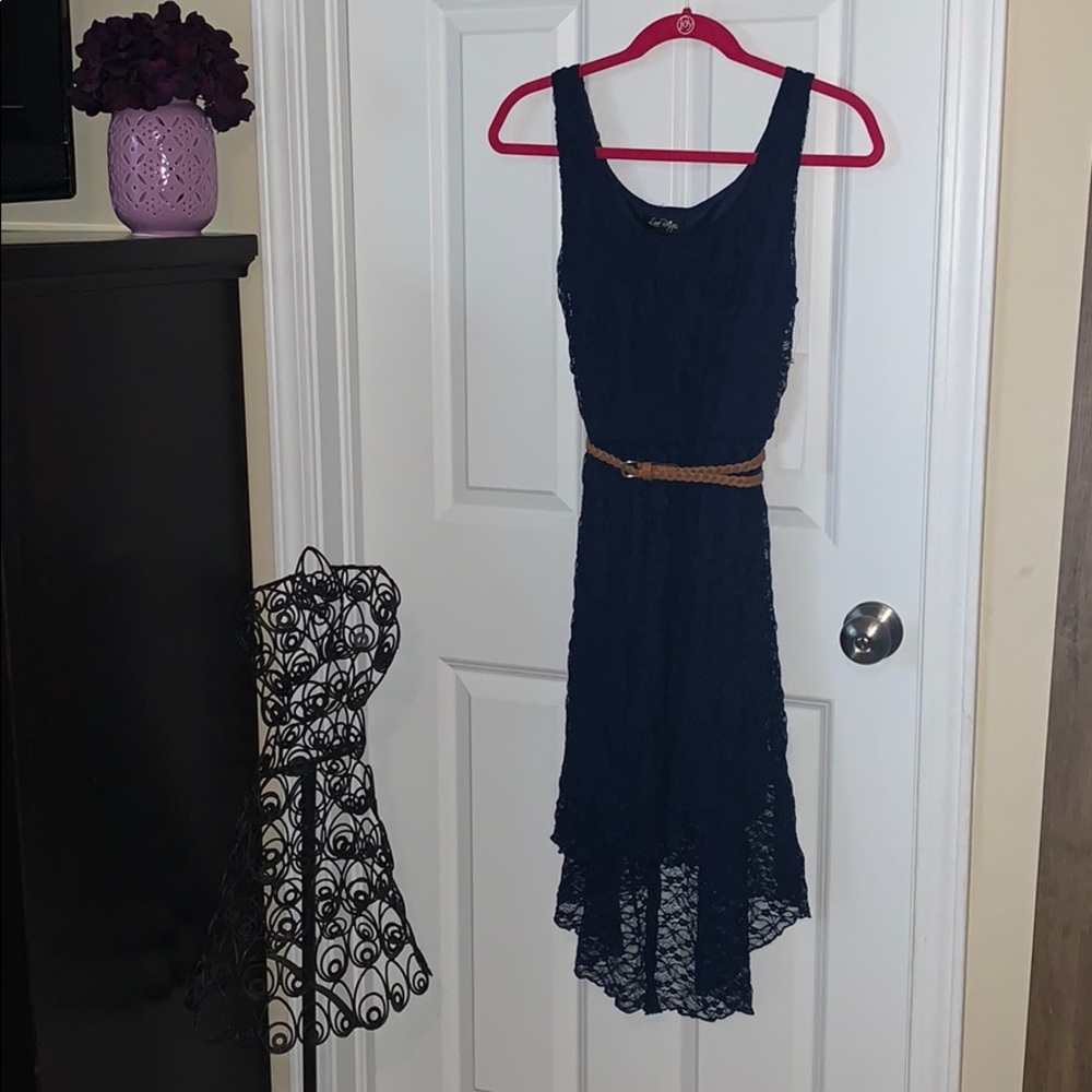 Closet purging and moving sale!